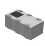 Pack of 10 HHM1710D1  Balun 50 / 50Ohm 0603 (1608 Metric)