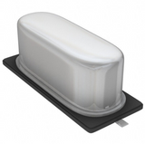 Pack of 10  ABLS-3.579545  Crystal 18PF SMD , RoHs