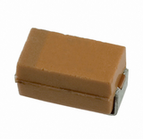 Pack of 10 TAJA225K016R CAP TANT 2.2UF 10% 16V 1206 SMD