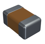 Pack of 10 08055A561JAT2A CAP CER 560PF 50V C0G/NP0 0805 SMD