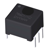 Pack of 4 78602/9C Transformer 1:1:1 10MH 56VUS, RoHs