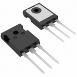 IXBH12N300 IGBT 3000V 30A TO-247AD, RoHs