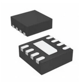 LT3483IDC#PBF Switching Regulator IC Output 8-WFDFN Exposed Pad
