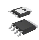 HAT2165H-EL   N-Channel 30 V 55A (Ta) 30W (Tc) Surface Mount LFPAK, HAT2165H-EL-E, HAT2165H-EL-E J005