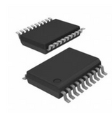 SP3223EEA IC 2/2 Transceiver Full RS232 20-SSOP, SP3223EEA/TR