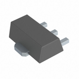 Pack of 10 PBSS5330X-115 TRANS PNP 30V 3A SOT-89, RoHs