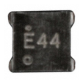 FDZ294N   N-Channel 20 V 6A (Ta) 1.7W (Ta) Surface Mount 9-BGA (1.5x1.6)