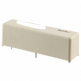 DAR70510 Reed Relay SPST-NO (1 Form A) 5VDC Coil Through Hole