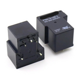 PTRH-1A-12SF-X General Purpose Relay SPST-NO (1 Form A) 12VDC Coil Through Hole, RoHs