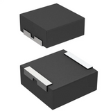 Pack of 4 IHLP6767GZER101M11 Fixed Inductor 100UH 5A 110 MOHM SMD, RoHs