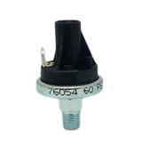 76054-00000600-01  Industrial Pressure Sensors Transportation Pressure Switches 60PSI 76054-60