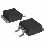 Pack of 13 IRF4905STRLPBF Mosfet P-CH 55V 42A D2PAK, RoHs
