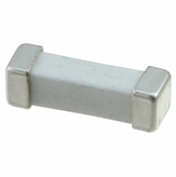 Pack of 5 3403.0165.11 Fuse Board Mount 800MA 250VAC 125VDC, RoHs