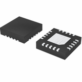 Pack of 4 BD9611MUV-E2 IC REG CTRLR Buck 20VQFN, RoHs