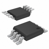Pack of 5 74HC2G02DP-125 IC Gate NOR 2CH 2-INP 8TSSOP, RoHs