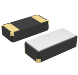 Pack of 11  ABS07-32.768K-T  Crystal  12.5PF SMD