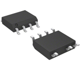 Pack of 4  UCC28730QDRQ1 Integrated Circuits 7-SOIC