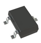 Pack of 10 NTR4101PT1G P-Channel 20 V 1.8A (Ta) 420mW (Ta) Surface Mount SOT-23-3 (TO-236)