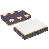 FXO-HC738-33  Oscillator XTAL XO HCMOS SMD