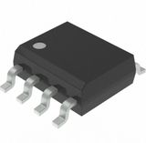 AT24C04BN-SH-B  Integrated Circuits 4KBIT E E P R O M  I2C 8SOIC