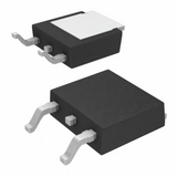 IRLR2905PBF Mosfet N-CH 55V 42A DPAK