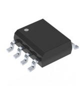 IRF9910TRPBF Mosfet Array 20V 10A, 12A 2W Surface Mount 8-SO, IRF9910TR