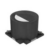 SLF10145-220M1R9-PF Fixed Inductor 22UH 1.9A 70.9MOHM SMD