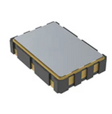 531AB90M0000DGR   Oscillator 90 MHz XO (Standard) LVPECL 3.3V Enable/Disable 6-SMD, No Lead