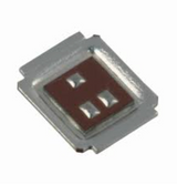 IRF6607TR1 N-Channel 30 V 27A (Ta), 94A (Tc) 3.6W (Ta), 42W (Tc) Surface Mount DIRECTFET™ MT
