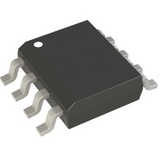 SI4404DY Mosfet N-CH 30V 15A 8SO , SI4404DY-T1