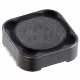 CDRH124-220MC Fixed IND 22UH 2.9A 66 MOHM SMD