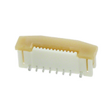 525591252 Connector FFC VERT 12POS 0.5MM SMD