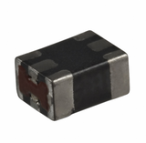 ACM4532-601-2P-T CMC 1.5A 2LN 600 OHM SMD