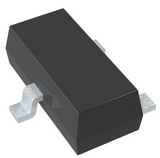 Pack of 15 MMBD1503-TP Diode Array GP 180V 200MA SOT23, RoHs