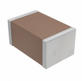 Pack of 75 CGA4J1X7S1E106K125AE CAP CER 10UF 25V X7S 10% 0805 SMD, RoHs