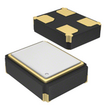 Pack of 3  TC32L5I32K7680  Oscillator XTAL XO CMOS SMD, RoHs
