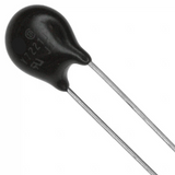 Pack of 10 ERZ-V07D391 Varistor 390V 1.75KA DISC 8.5MM