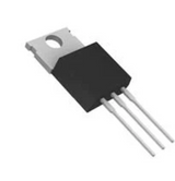 Pack of 10  TIP32  Bipolar (BJT) Transistor PNP 40V 3A 2W Through Hole TO-220-3