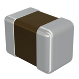 Pack of 14 885012107017 CAP CER 3.3UF 25V X5R 0805 SMD, RoHs