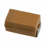 Pack of 70 TAJA106K016RNJ CAP TANT 10UF 10% 16V 1206 SMD, RoHs