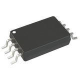 Pack of 2  83026BGI-01LF  IC CLK Buffer 1:2 8TSSOP, RoHs