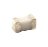 HFC03-8N2J-RC Inductor 8.2nH 5% 300 mA 240mOhm Max 0402 Surface Mount