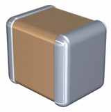 Pack of 10 C3225X7R1E106KTJ00N CAP CER 10UF 10% 25V X7R 1210 SMD