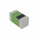 Pack of 10 LQG15HN12NJ02D Fixed Inductor 5% 12NH 400MA 0.4OHM SMD, RoHs