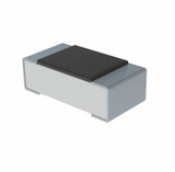 Pack of 10 RK73B1JTTD912J RES 9.1K OHM 5% 1/10W 0603 SMD