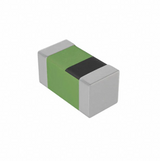 Pack of 10 LQG15HS4N7S02D Inductor 4.7NH 700MA 0.16OHM 040 SMD