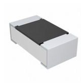 Pack of 10 CRCW0603976RFKTA Resistor SMD 976 OHM 1% 1/10W 0603, CRCW06039760FRT1