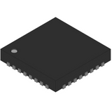 MAX2363EGM-D  Transmitter Antenna 48-VFQFN