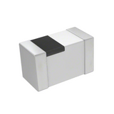 Pack of 10 MLG1608B3N3S Fixed Inductor 3.3NH 600MA 120MOHM 0603 Surface Mount, MLG1608B3N3SST000