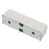 DBT70510 Reed Relay SPST-NC (1 Form B) 5VDC Coil Through Hole
